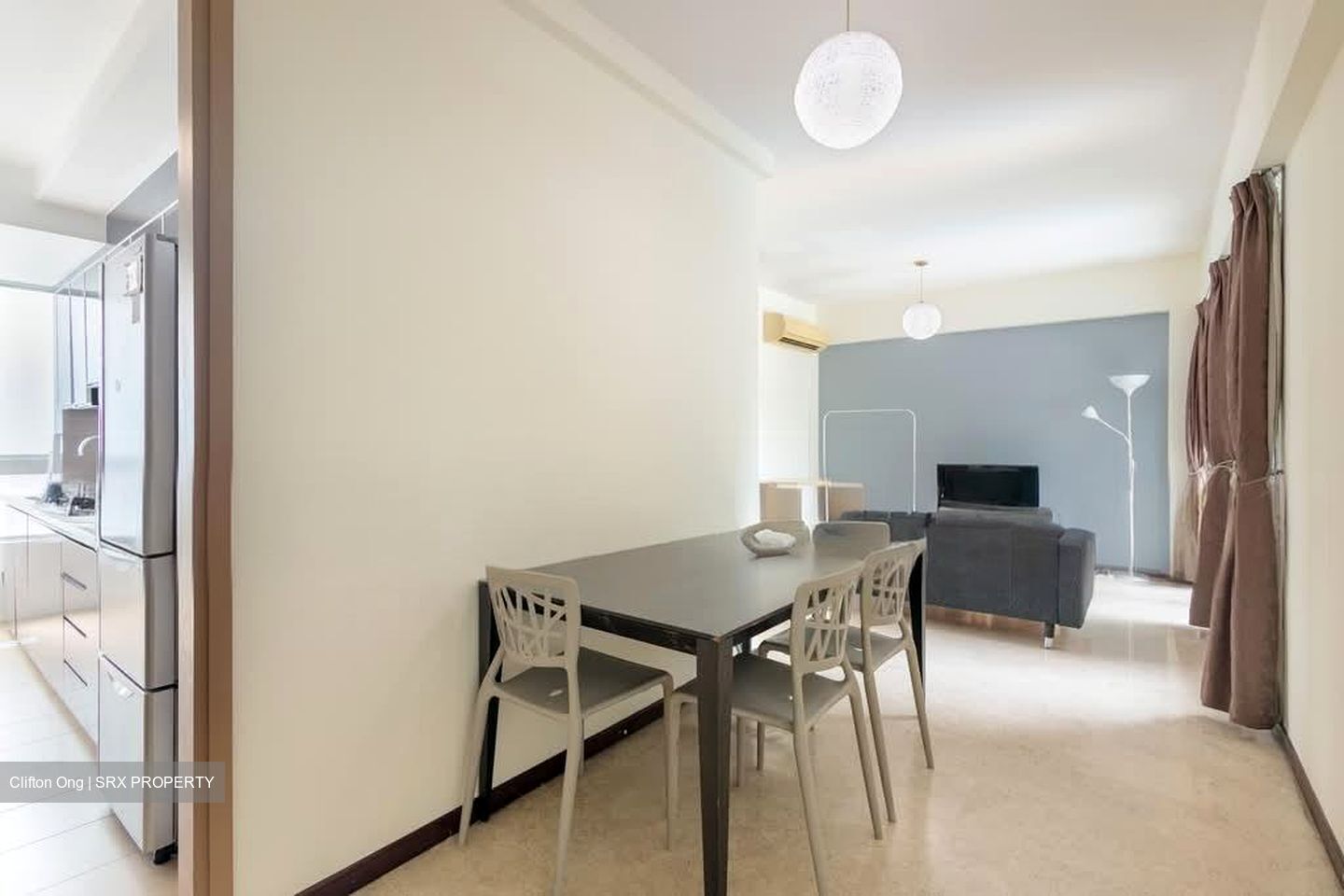 Mackenzie 88 (D9), Apartment #549338591